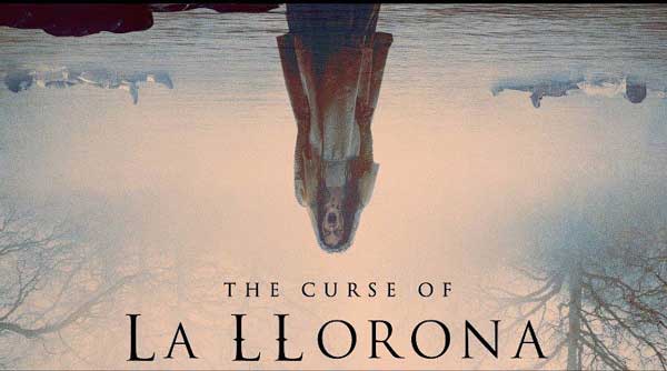 La Llorona