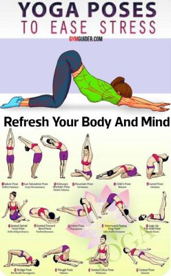 LOSE-WEIGHT-yoga
