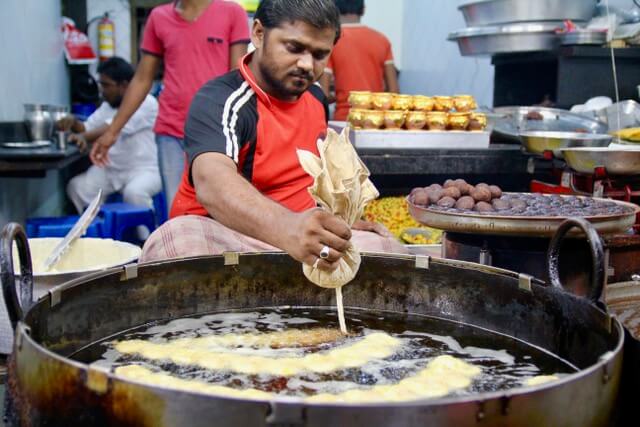 indian-street-food-that-has-made-an-epic-world-wide