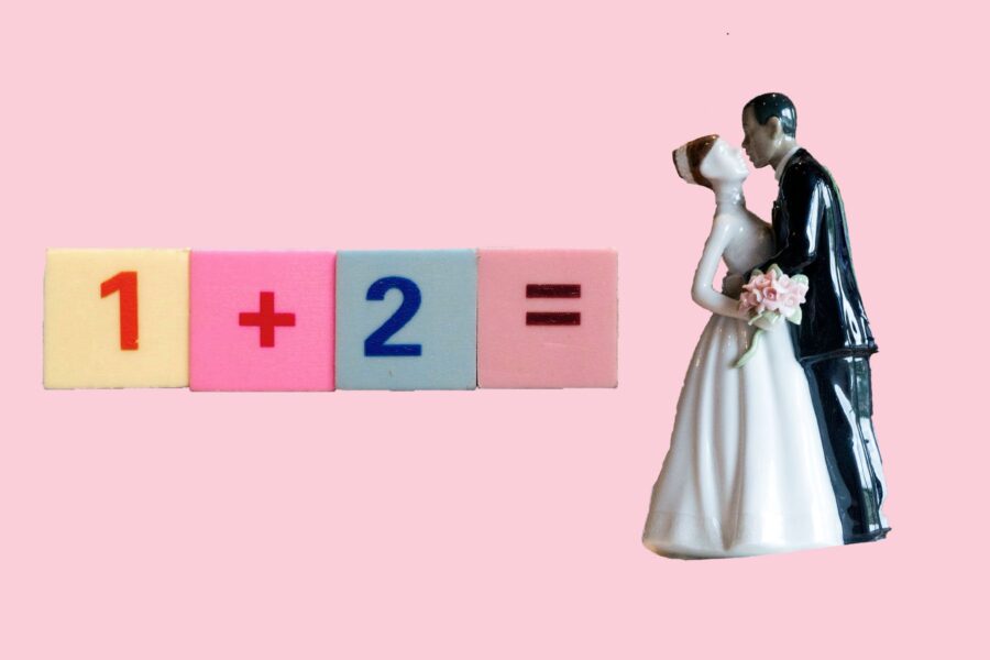 how-does-birth-date-a-number-makes-difference-in-marriage