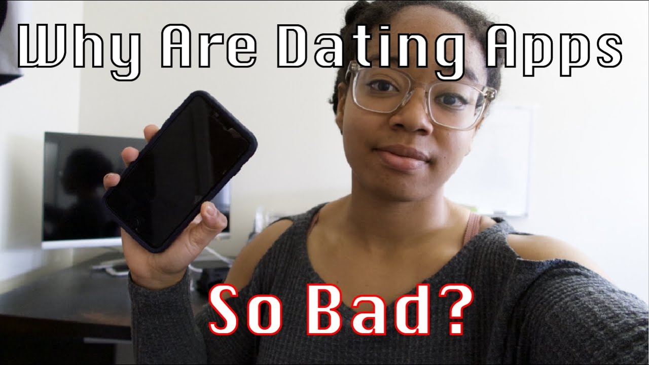 How Is Dating Online Destroying Emotional Connection In Relationships?