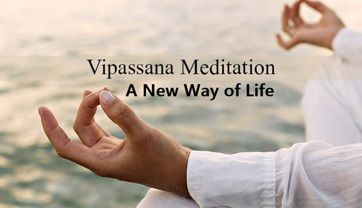 what-are-the-benefits-of-practicing-vipassana-meditation